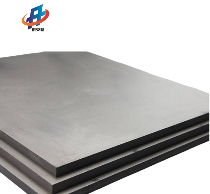 titanium sheet (8)
